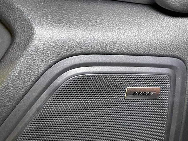 Certified 2026 Porsche Macan S AWD/4WD image 46