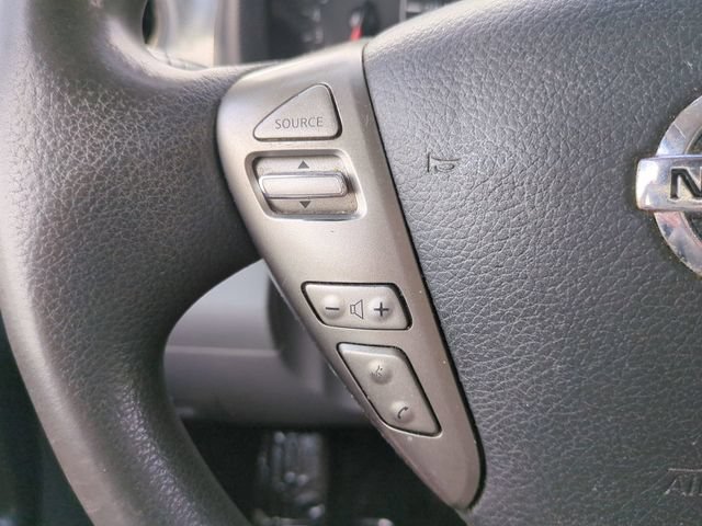 Used 2020 Nissan NV200 SV w/ Sliding Glass Door Package FWD image 29