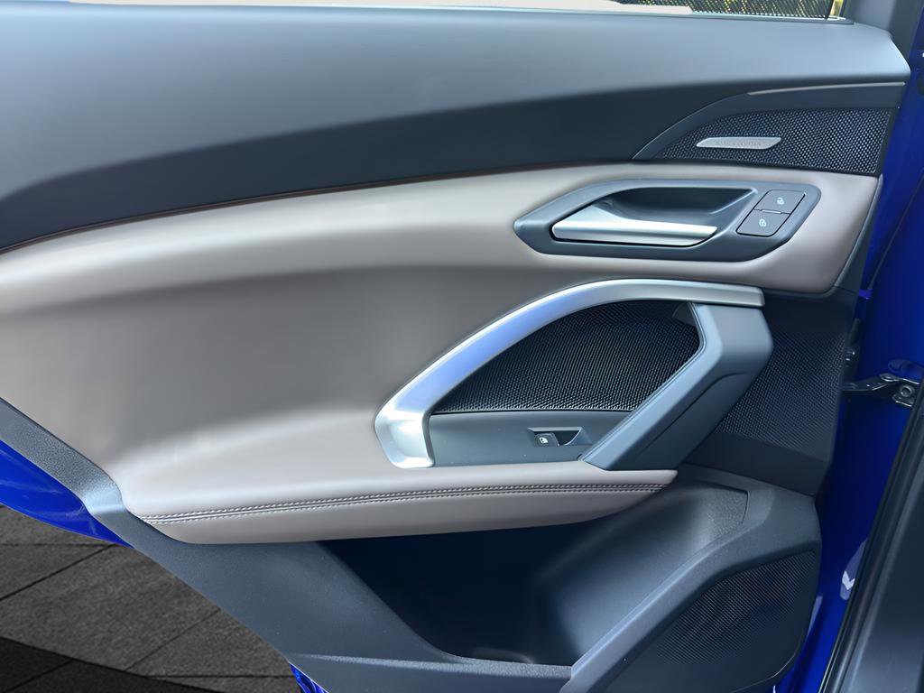 New 2026 Audi Q5 Premium Plus AWD/4WD image 40
