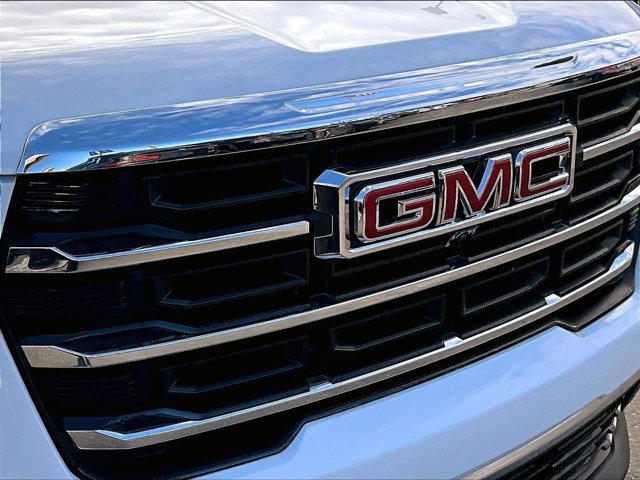 Certified 2024 GMC Acadia Elevation w/ Luxury Package image 30