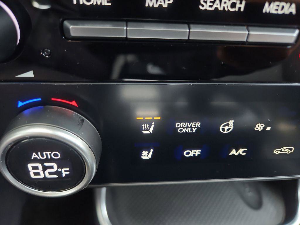 New 2026 Hyundai Ioniq 9 SEL image 10