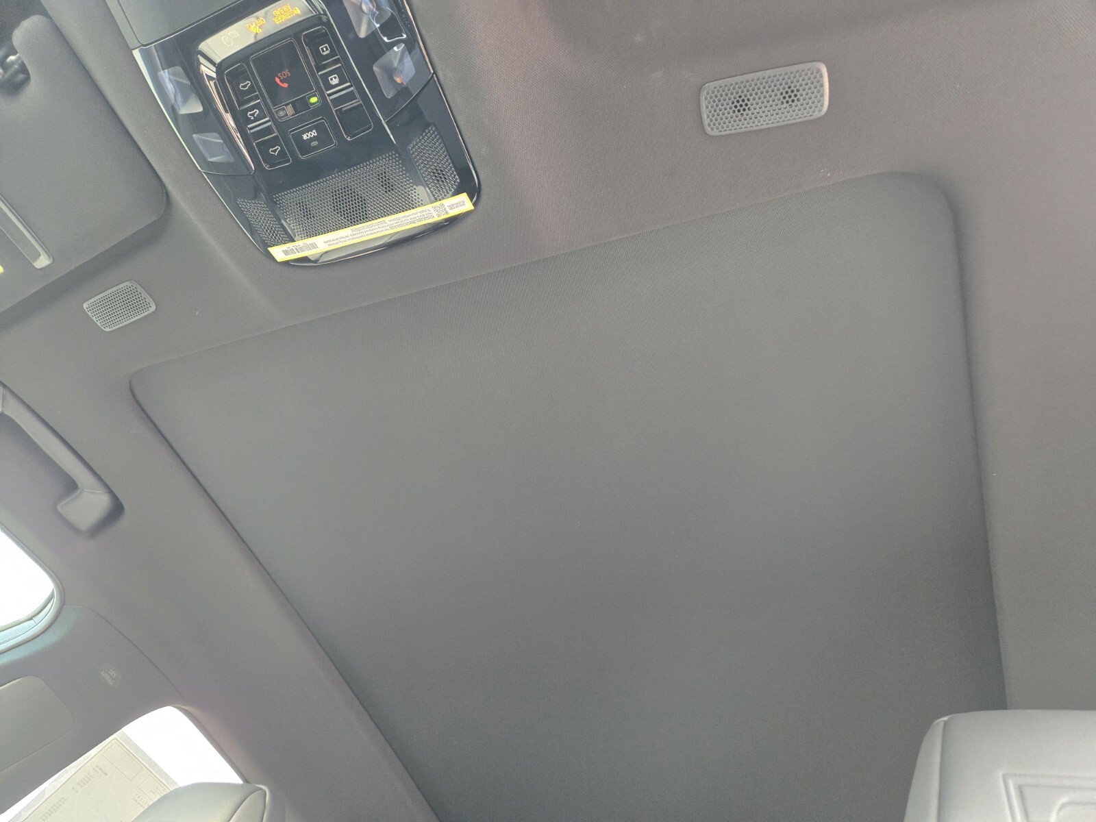 New 2026 Lexus NX 450h+ F Sport AWD/4WD image 7