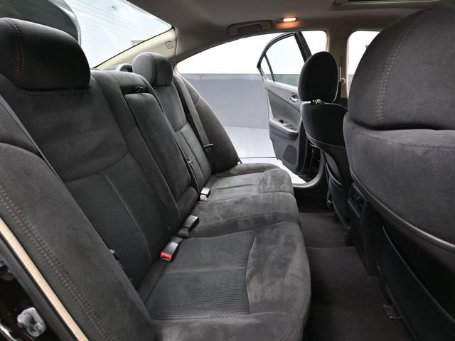 Used 2013 Nissan Maxima 3.5 S image 38