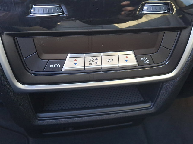 New 2026 BMW X5 xDrive40i w/ M Sport Package image 6