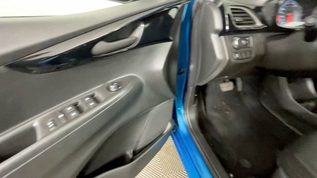 Used 2019 Chevrolet Spark LT FWD image 22