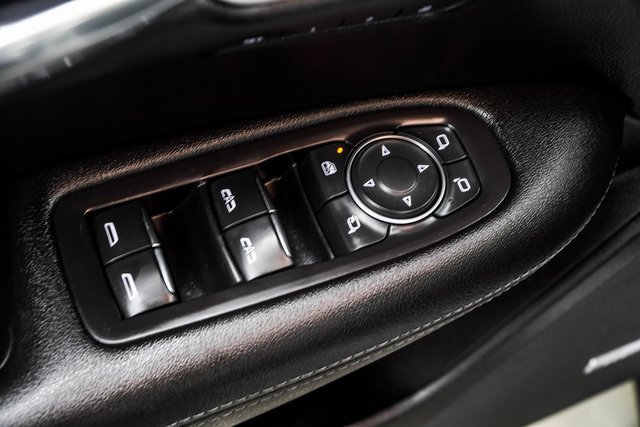 Used 2021 Cadillac XT5 Premium Luxury image 45