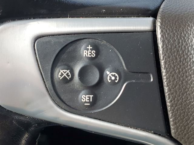 Certified 2018 GMC Sierra 1500 SLE w/ SLE Value Package image 13