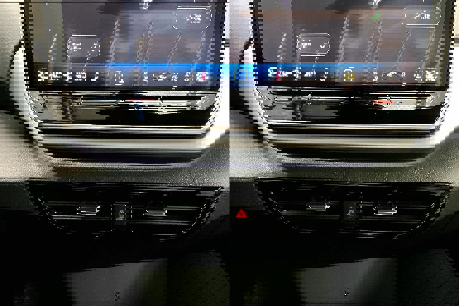 New 2026 Volkswagen ID.4 Pro image 21