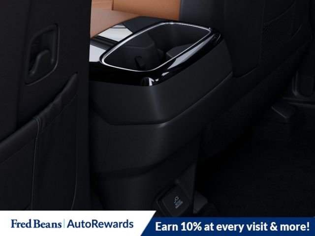 New 2025 Kia Telluride SX Prestige X-Pro image 26