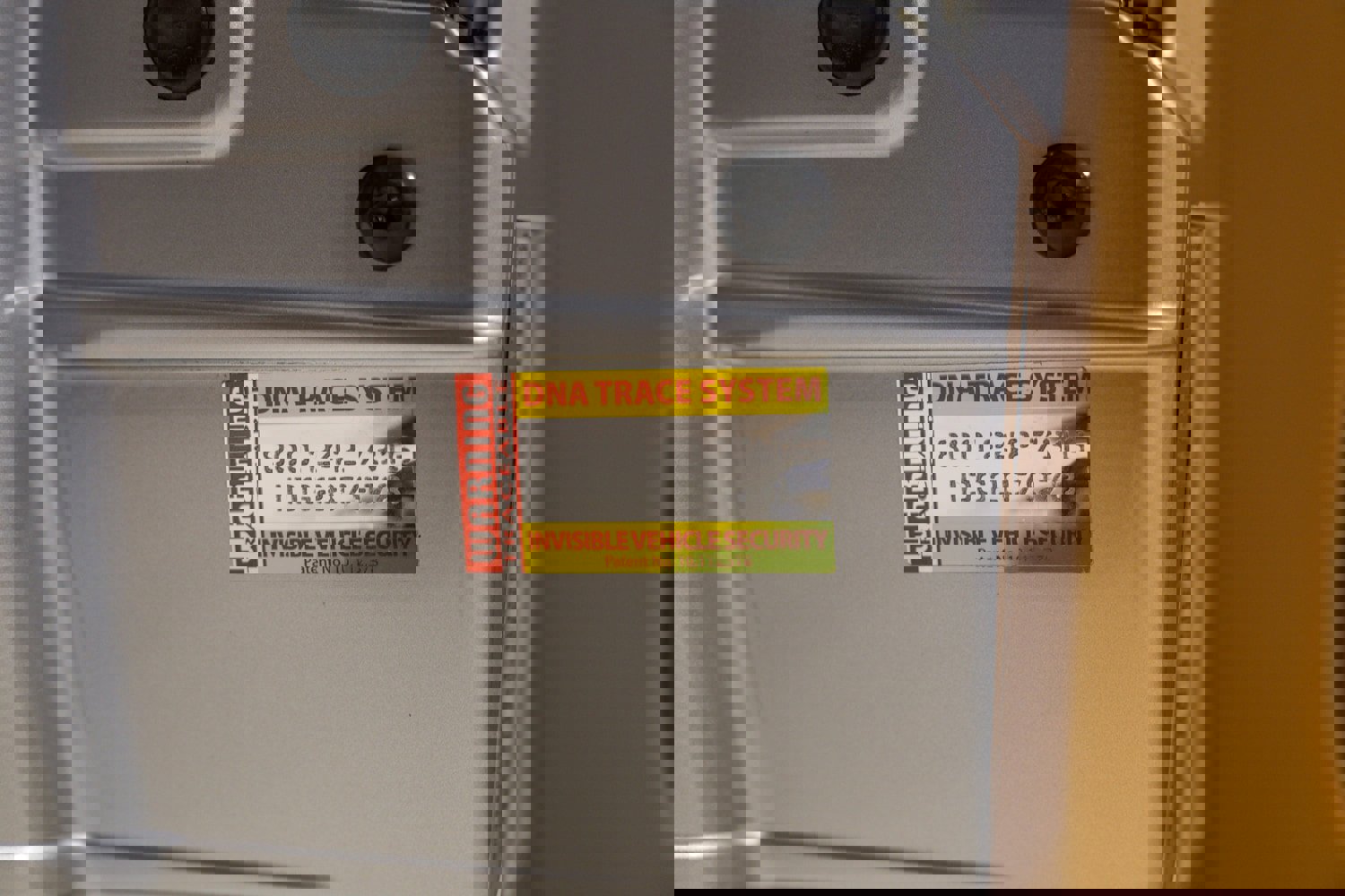 Used 2021 Ferrari F8 Tributo image 33