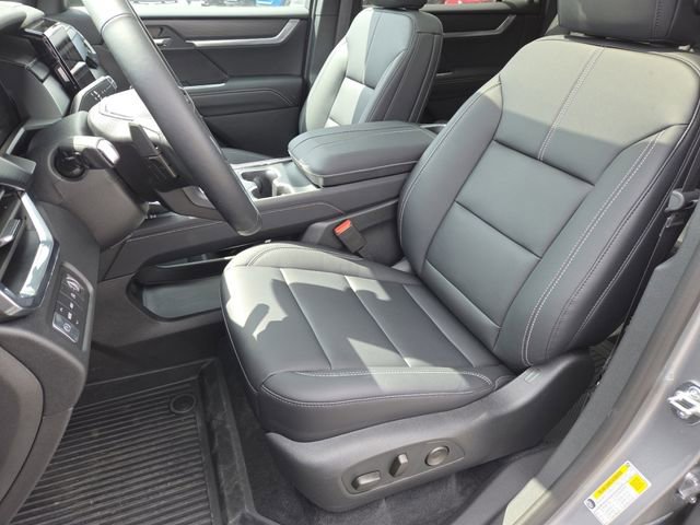 New 2026 GMC Acadia Elevation w/ Elevation Premium Package image 35