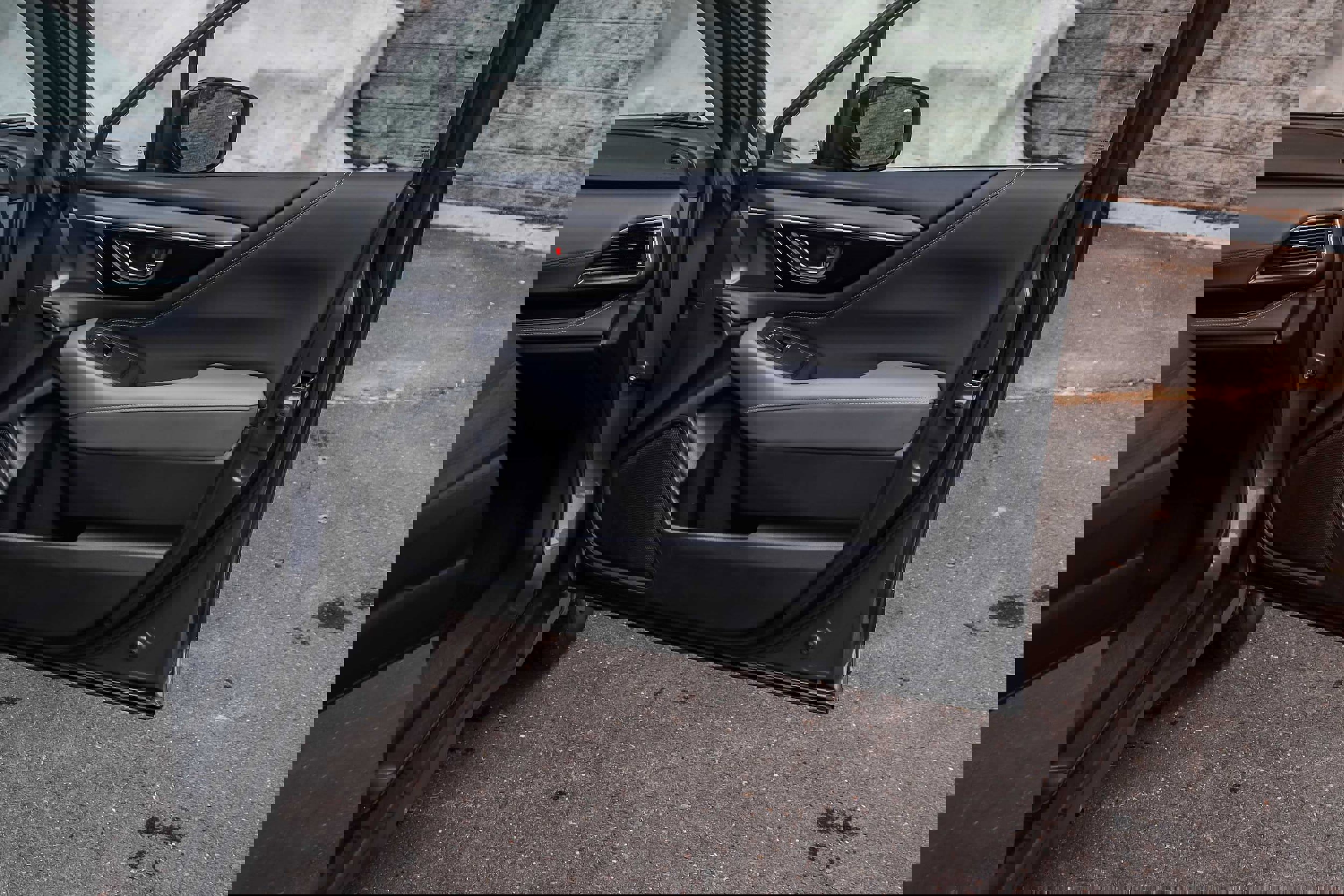 Used 2022 Subaru Outback Onyx Edition XT image 14