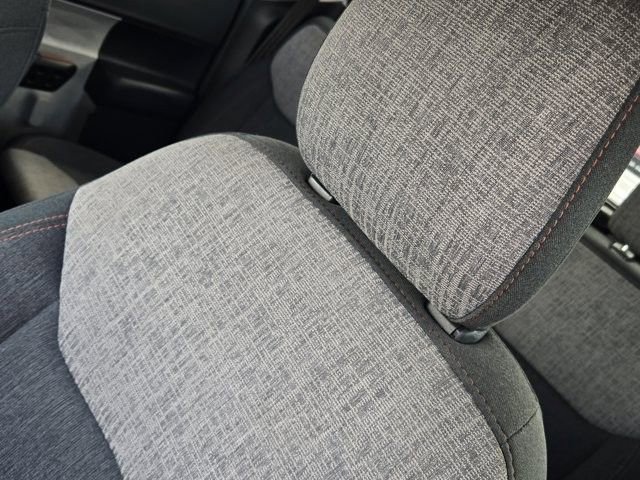 Used 2024 Ford Maverick XLT image 21