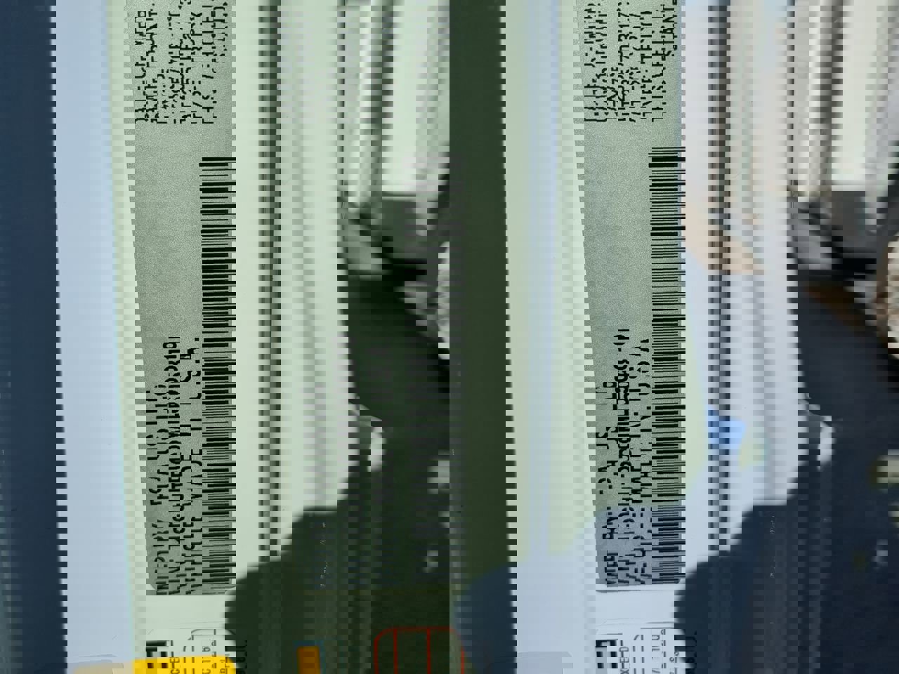 Used 2021 Jeep Gladiator Rubicon image 28