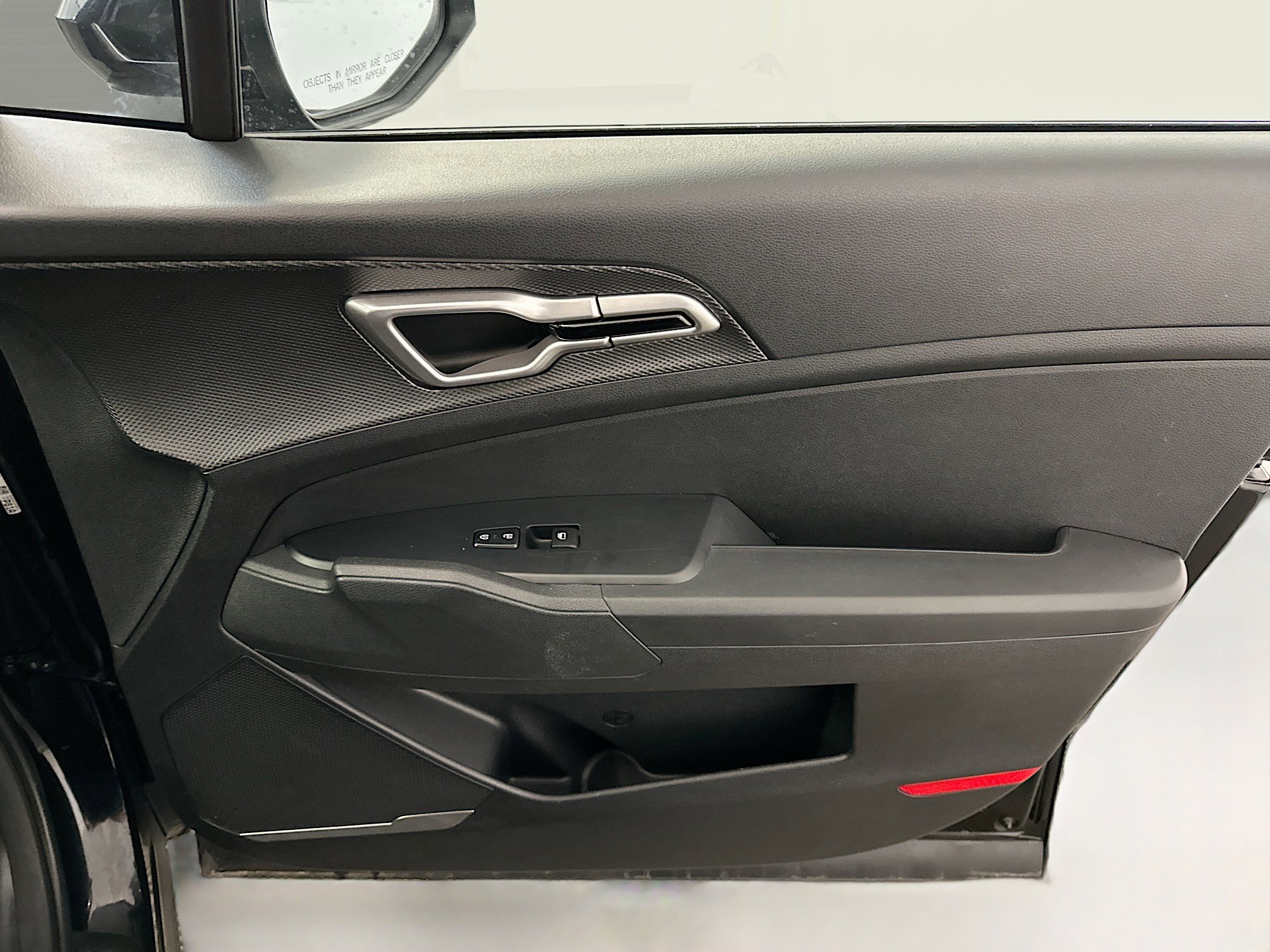 Used 2024 Kia Sportage LX image 32