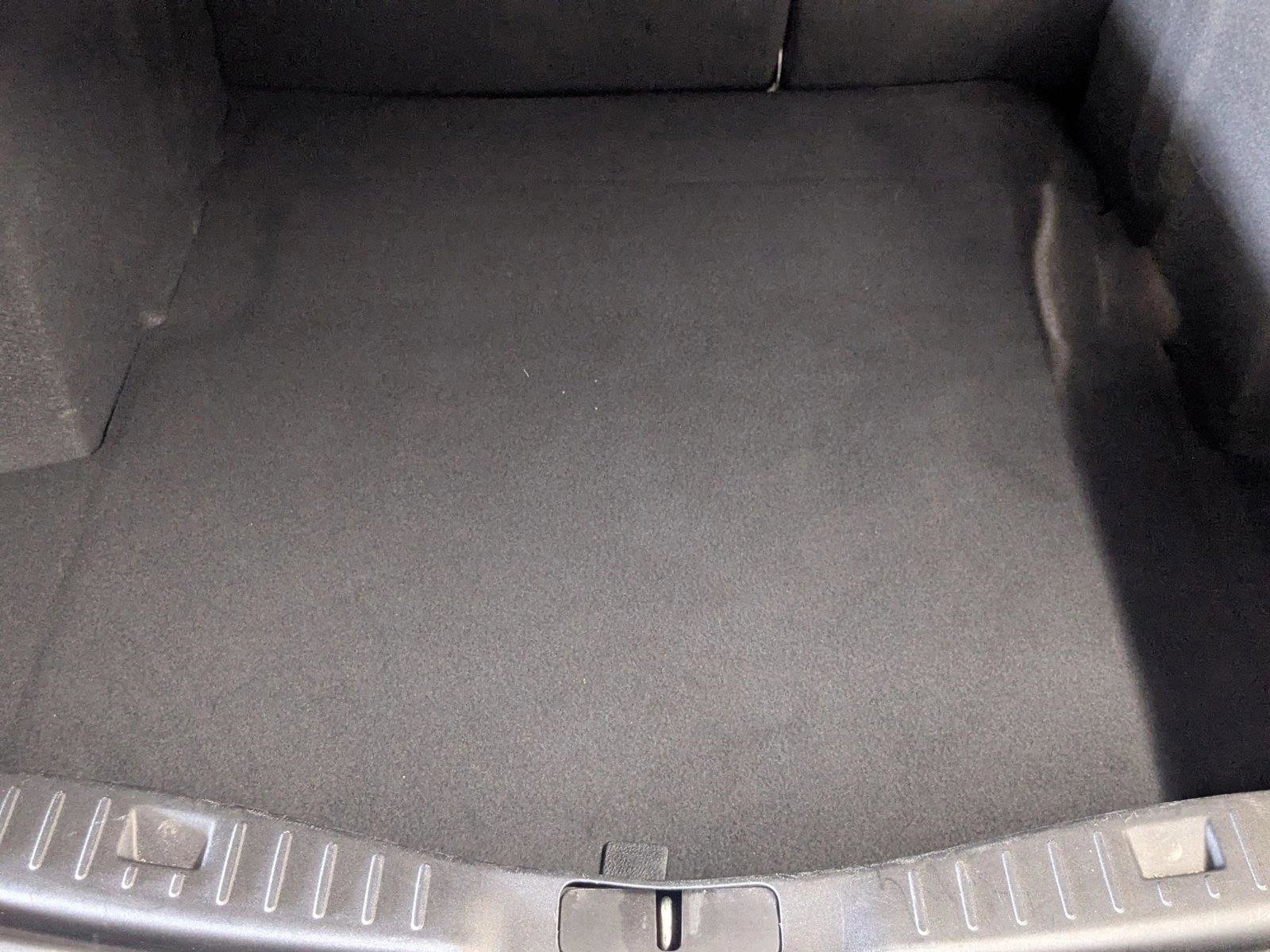 Used 2019 Lincoln MKZ Reserve FWD image 6