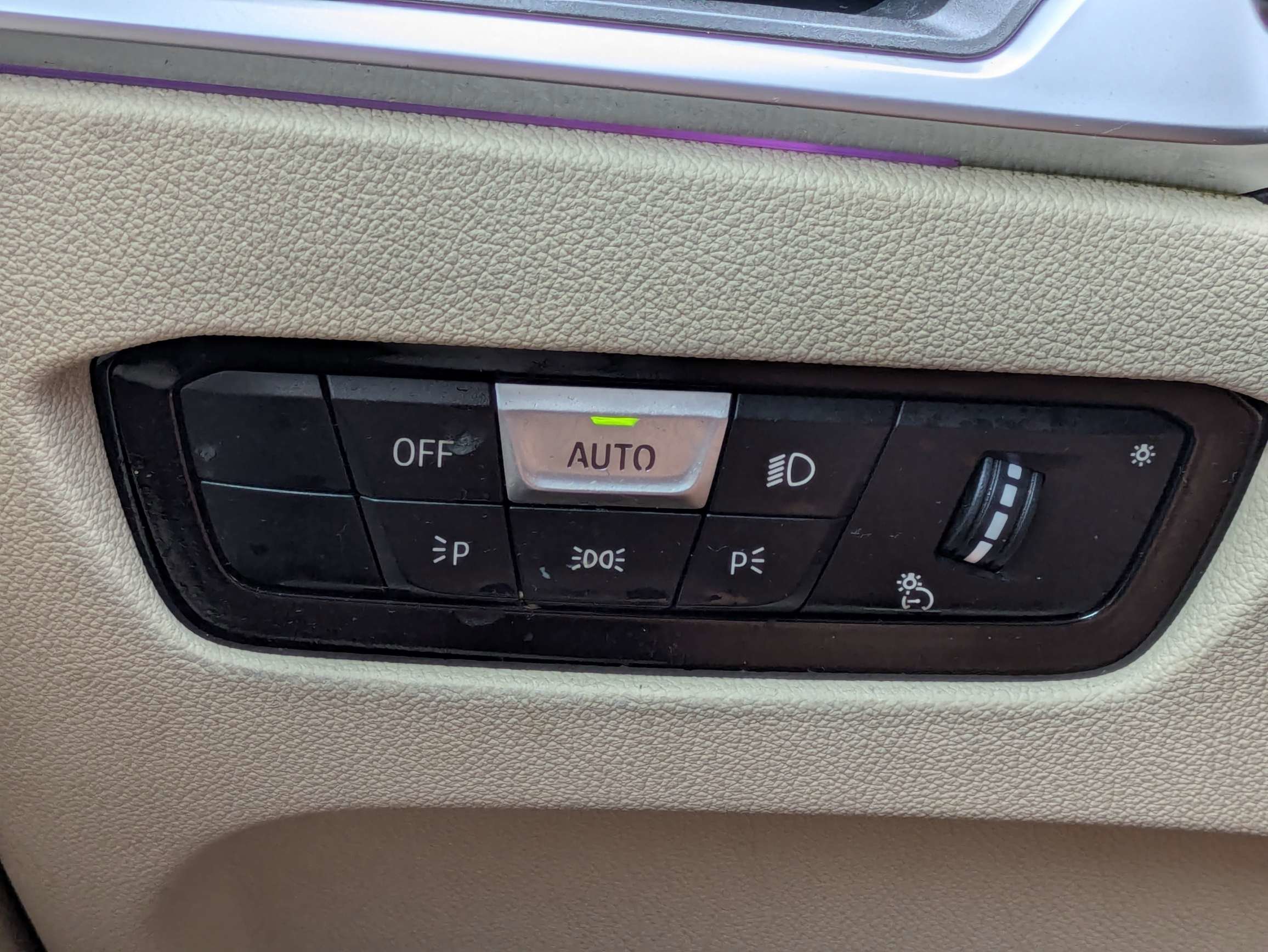 Used 2023 BMW 430i Gran Coupe w/ Premium Package RWD image 29