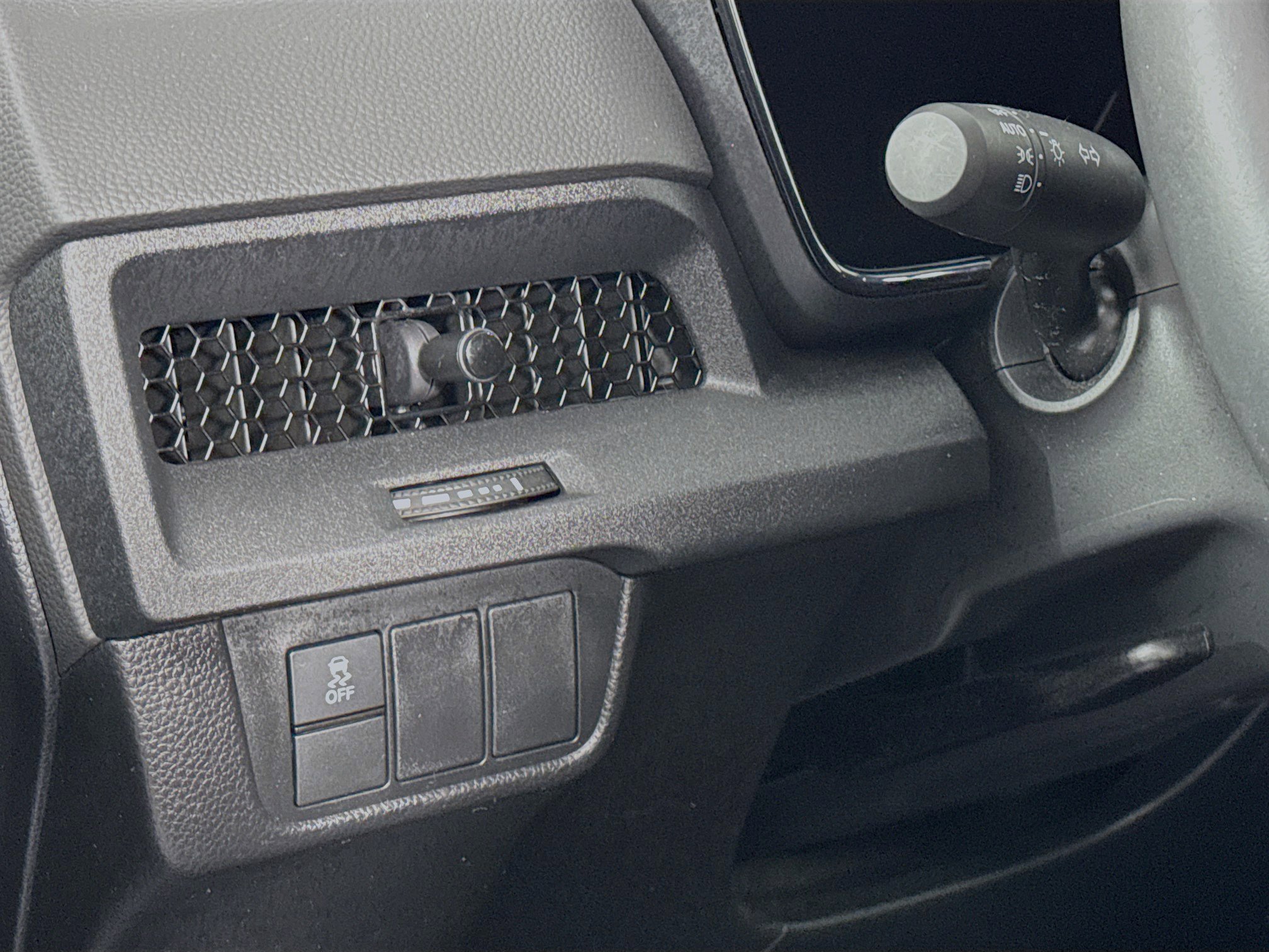 Certified 2024 Honda CR-V Sport image 10