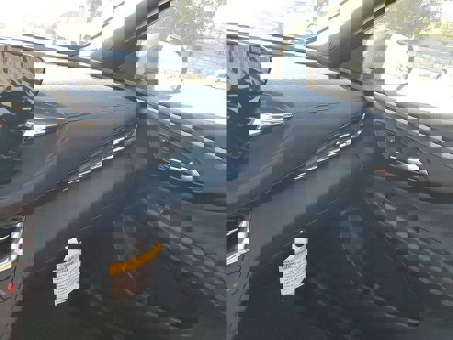 New 2026 Buick Envista Preferred w/ Convenience I Package image 25