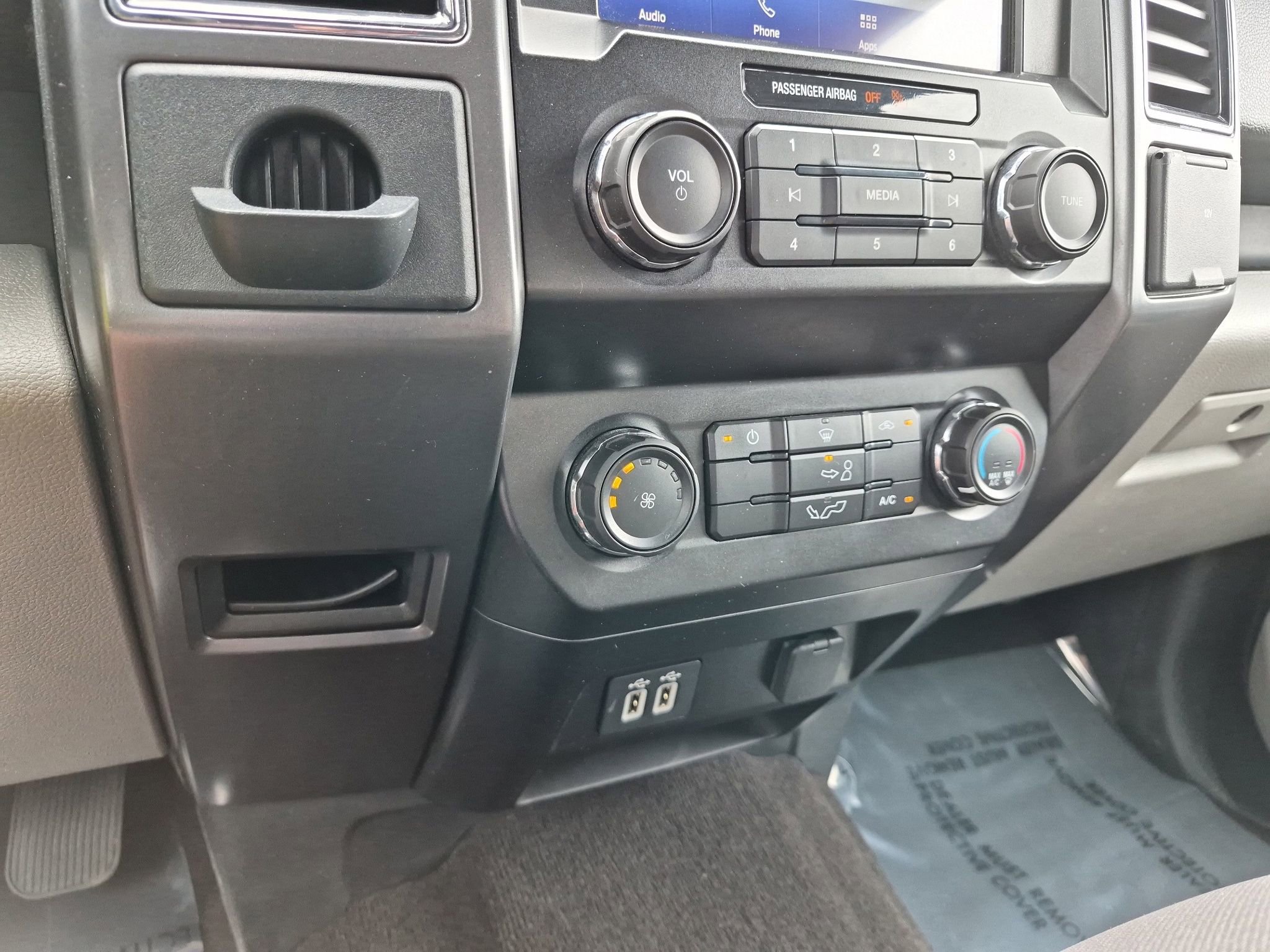 Used 2020 Ford F150 XLT RWD image 18