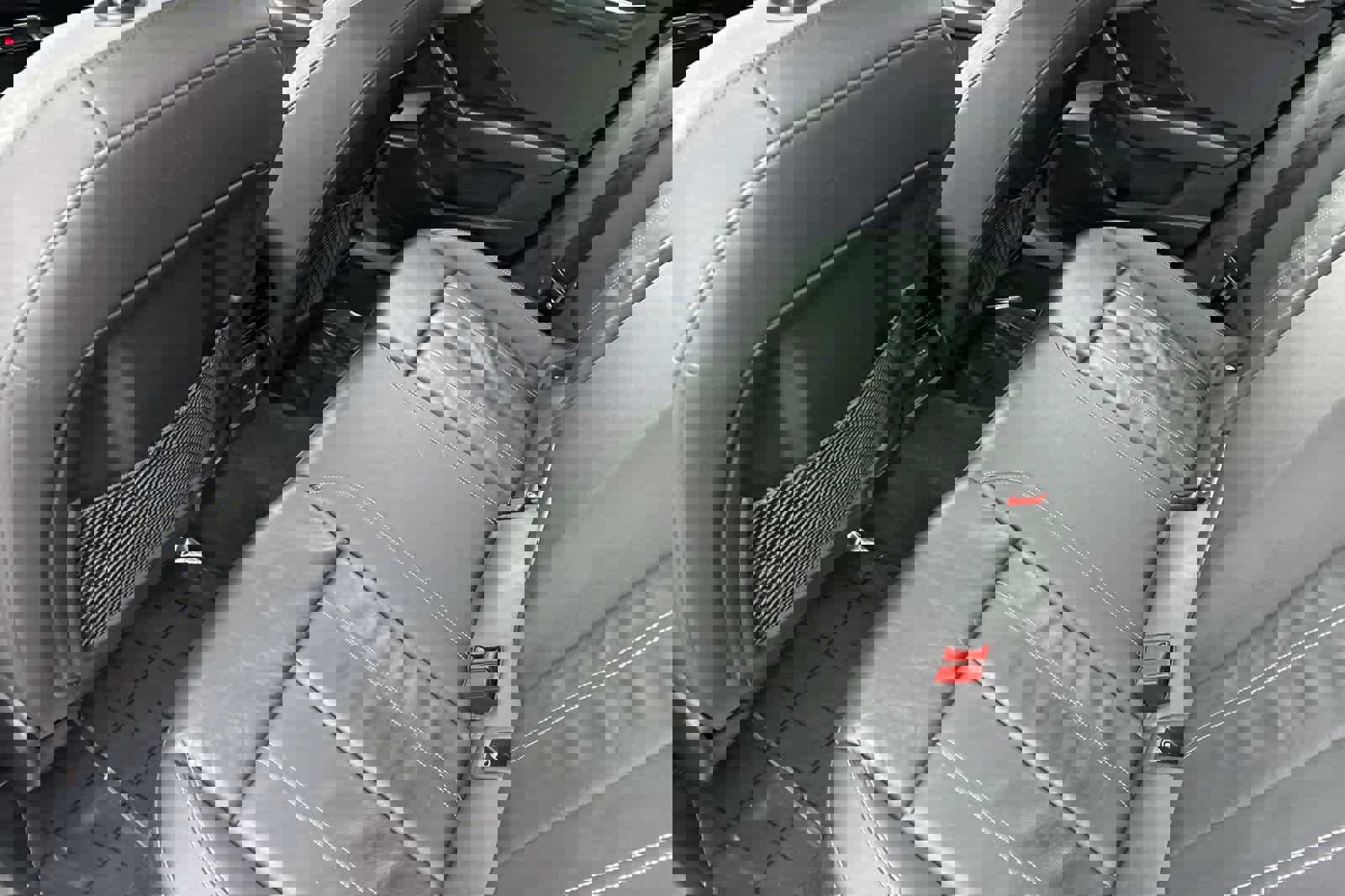 Used 2022 Audi A3 2.0T Premium image 4