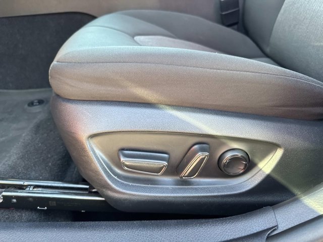 Certified 2024 Toyota Camry LE image 9