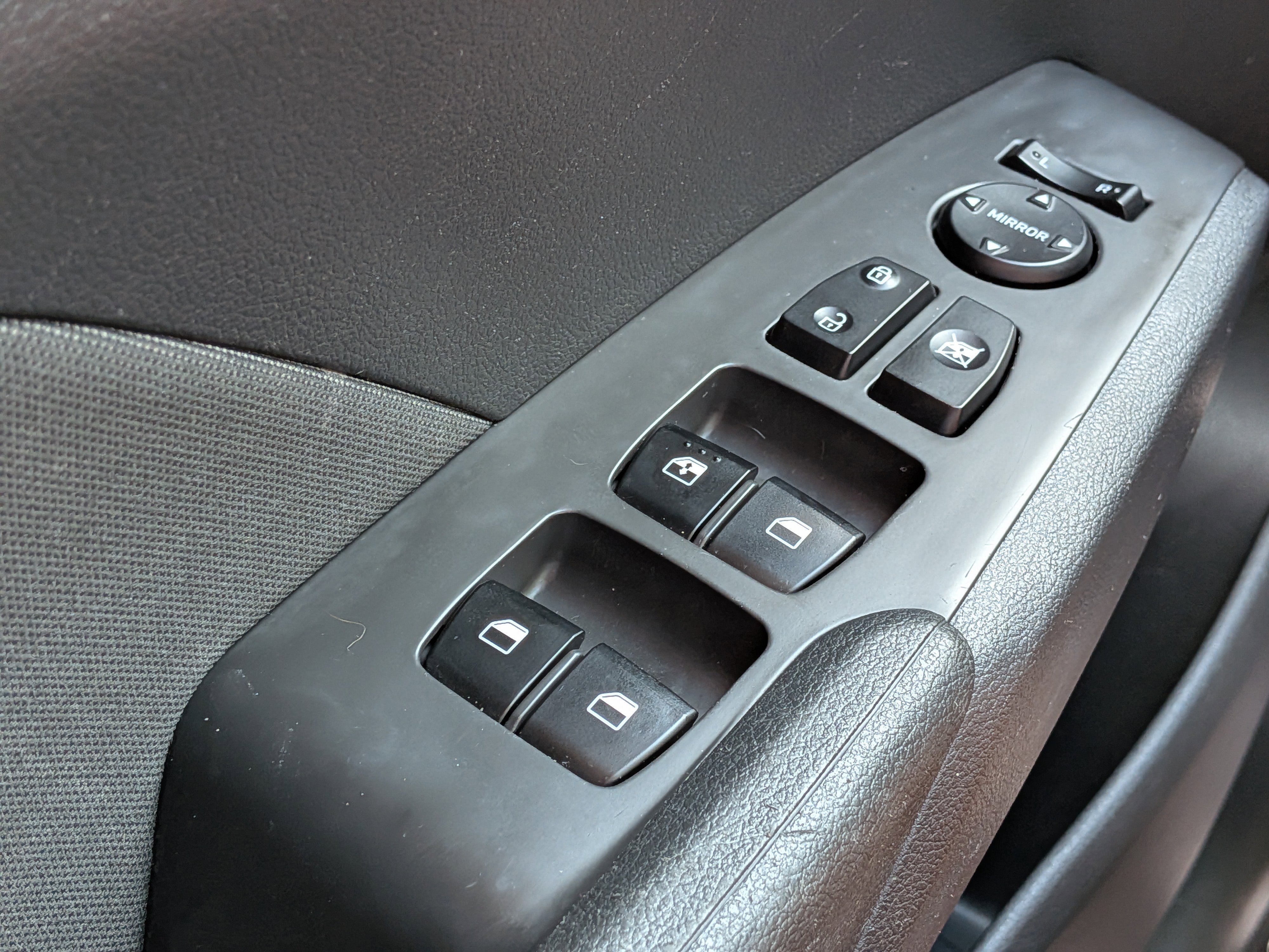 Used 2022 Hyundai Accent SEL FWD image 20