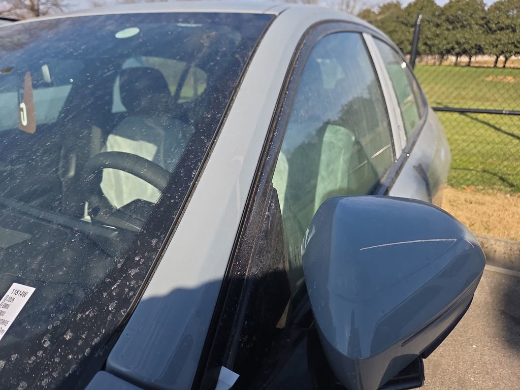 New 2026 BMW 530i xDrive w/ M Sport Package image 12