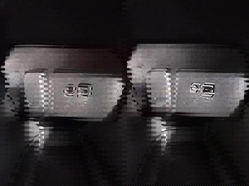 Used 2024 Chevrolet Trax RS w/ Sunroof Package image 50