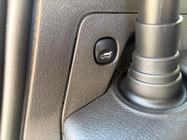 Used 2018 Ford Flex SEL w/ Equipment Group 202A AWD/4WD image 38