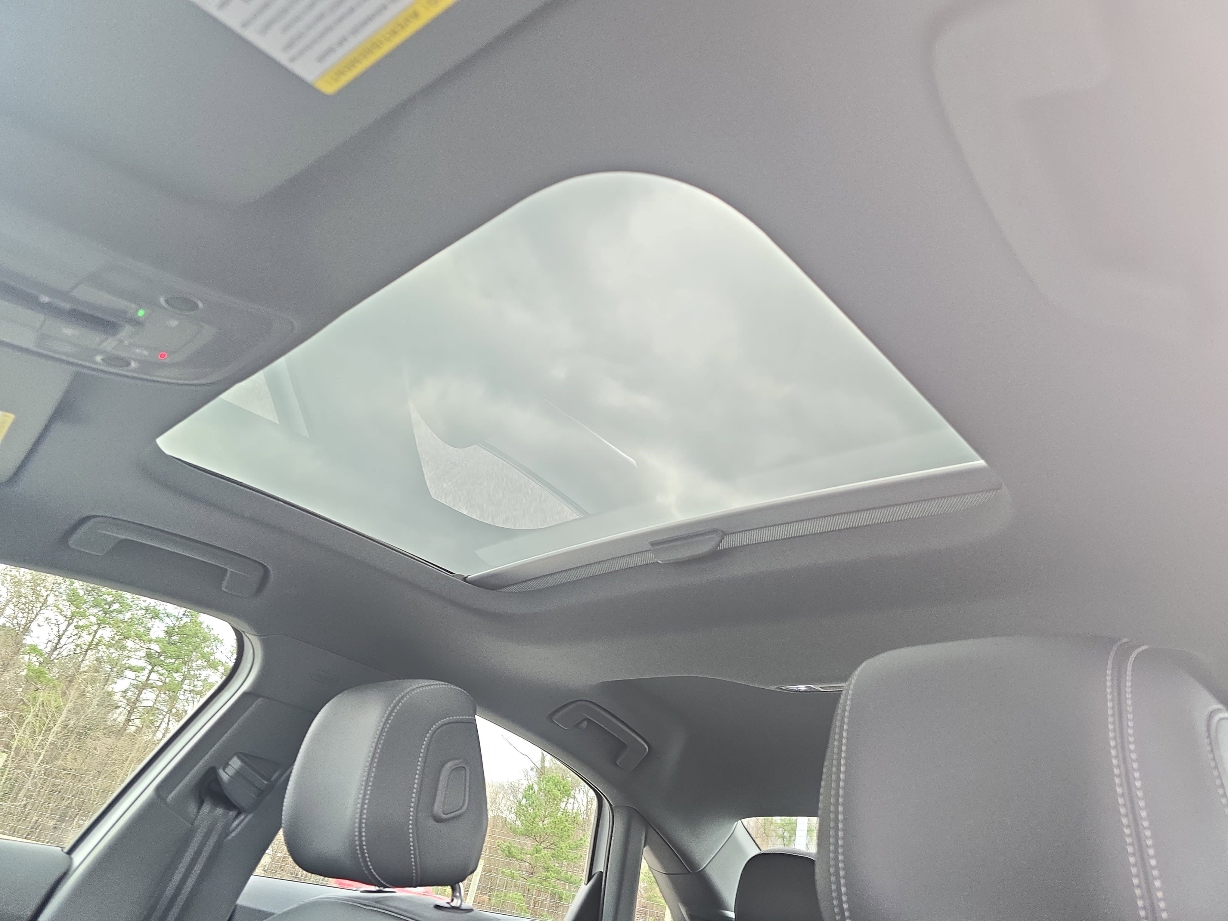 Certified 2024 Audi A3 2.0T Premium image 27