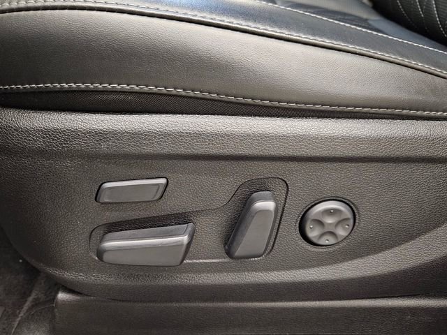 Used 2024 Kia Telluride SX Prestige X-Line image 12