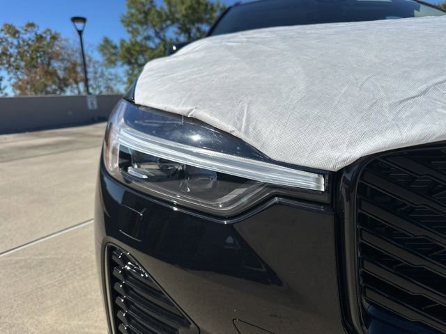 New 2026 Volvo XC60 B5 Plus w/ Protection Package Premier image 10