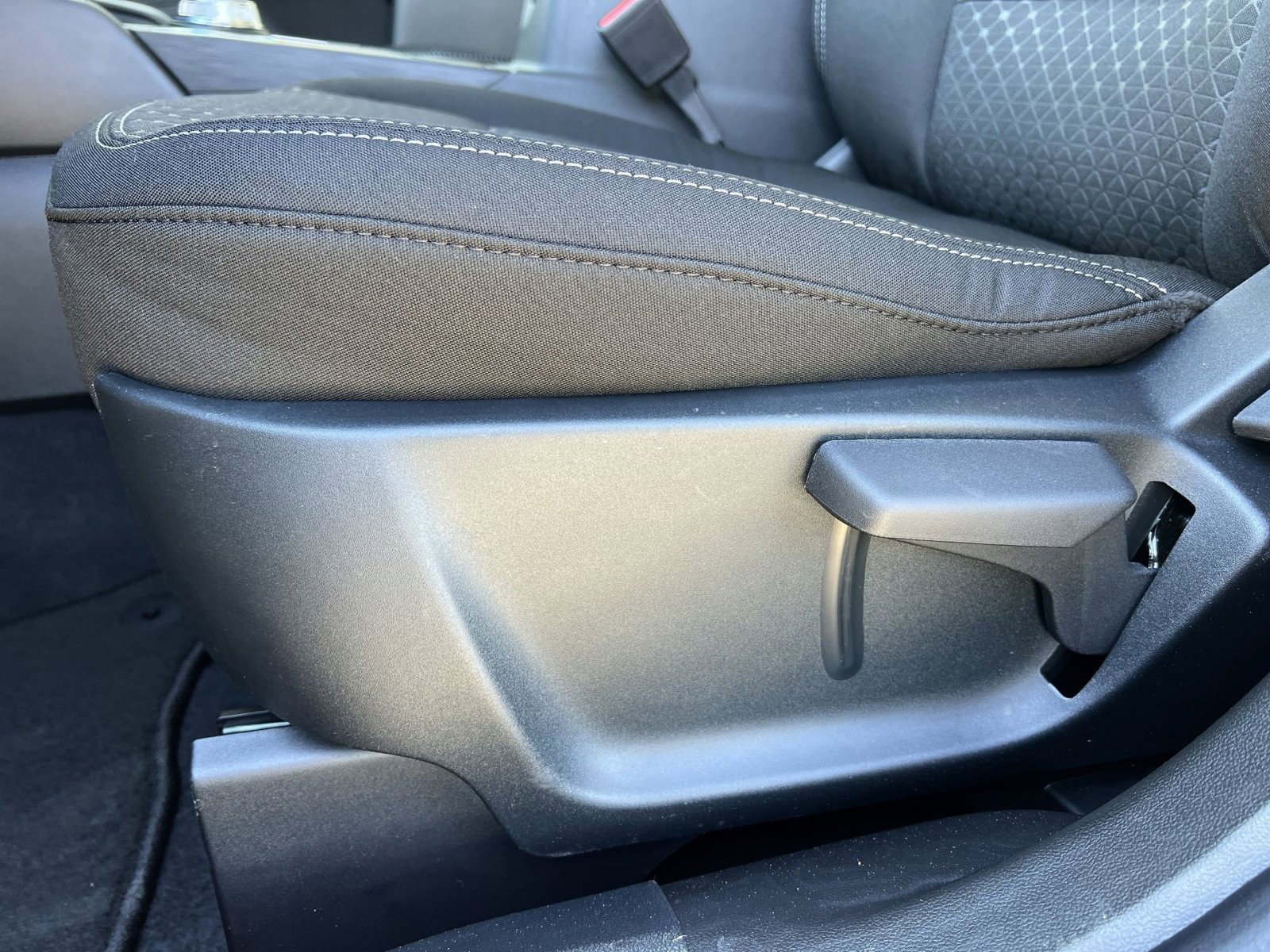 New 2026 Ford Escape Active w/ Cold Weather Package image 14