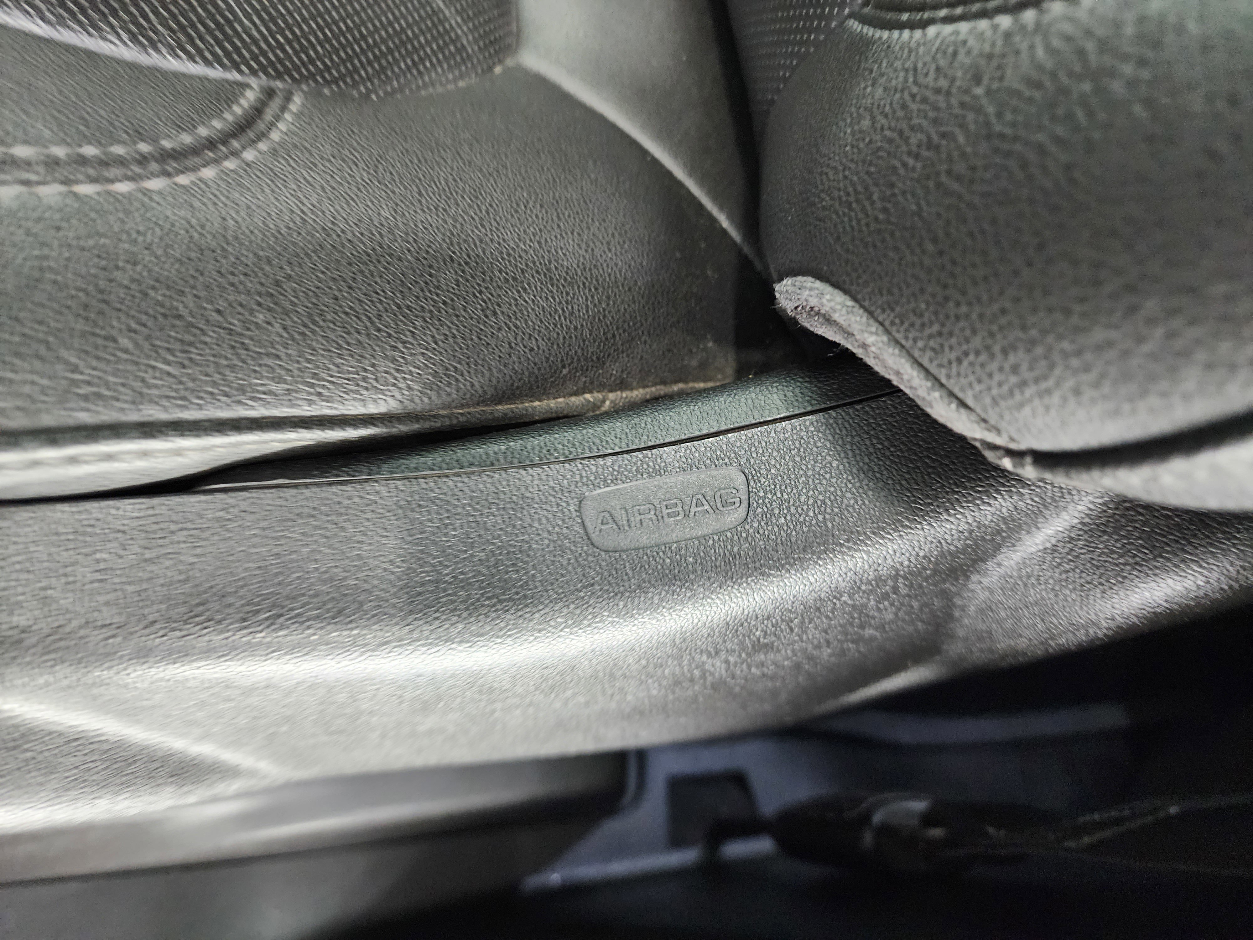 Used 2022 GMC Sierra 2500 SLT w/ LPO, GMC Protection Package image 41