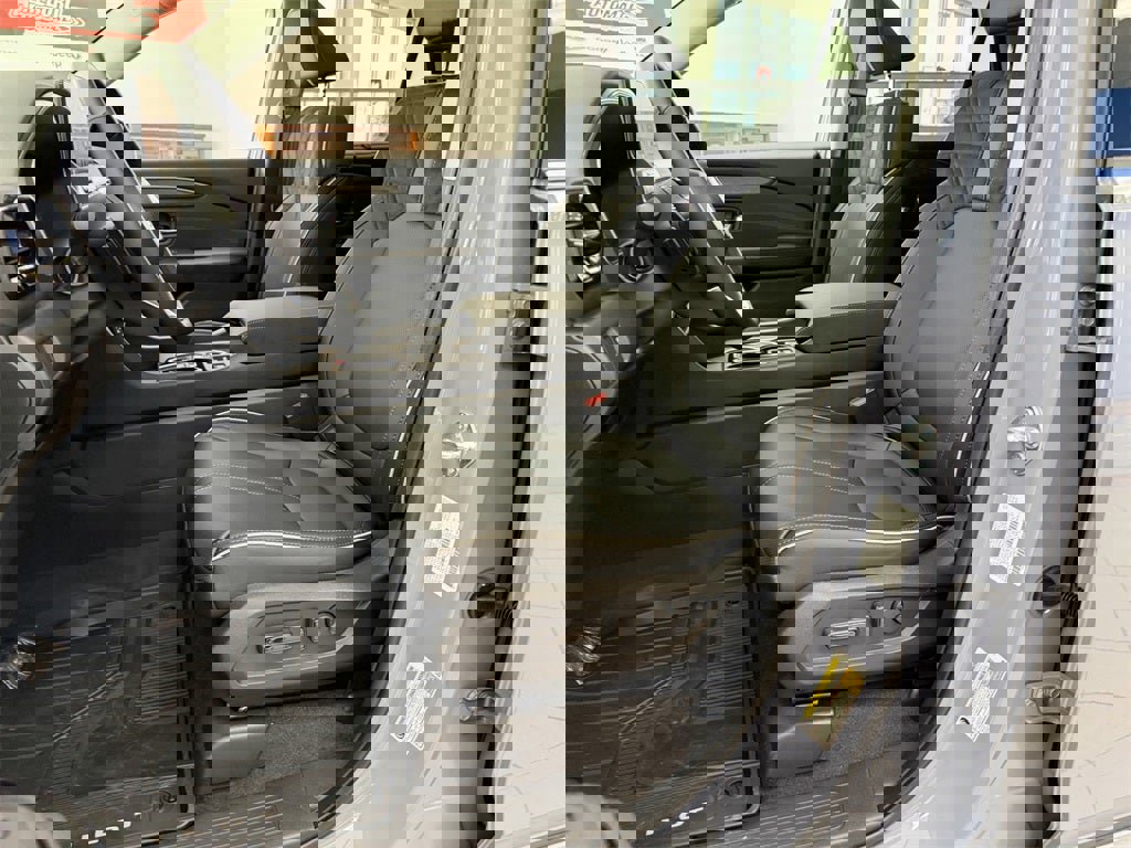 New 2026 Honda Pilot Elite image 25