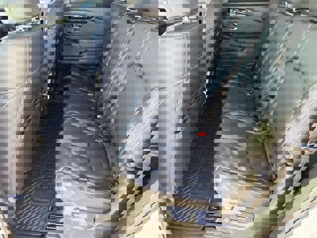 Used 2024 Honda Pilot EX-L image 6