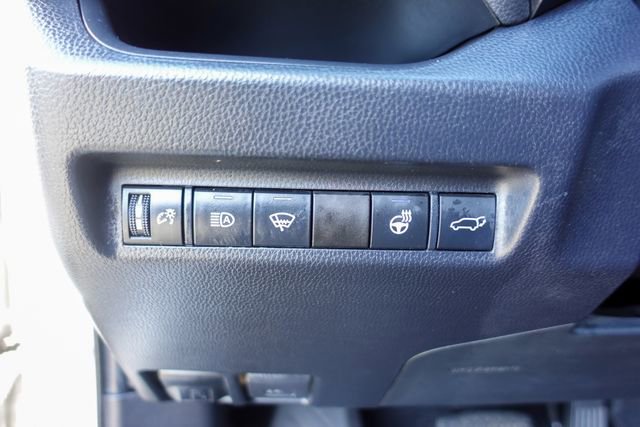 Certified 2020 Toyota RAV4 XLE w/ Convenience Package image 22