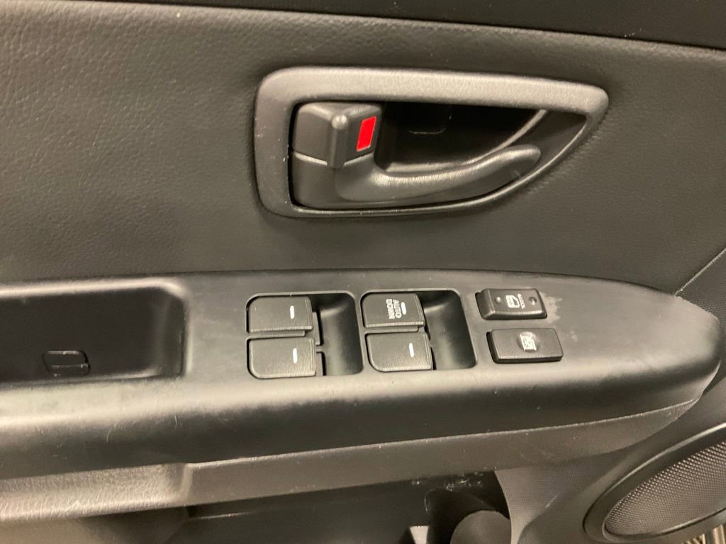 Used 2013 Kia Soul image 12