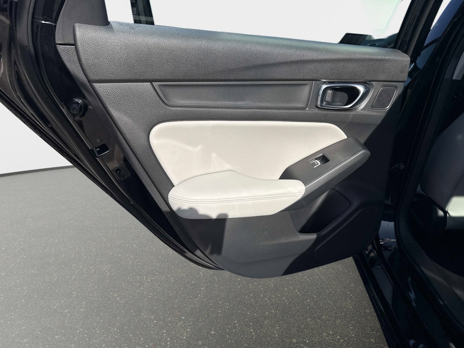 Certified 2025 Acura Integra image 10