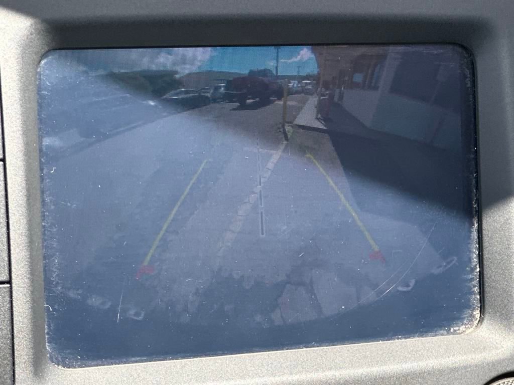 Used 2021 Jeep Wrangler Sport image 17