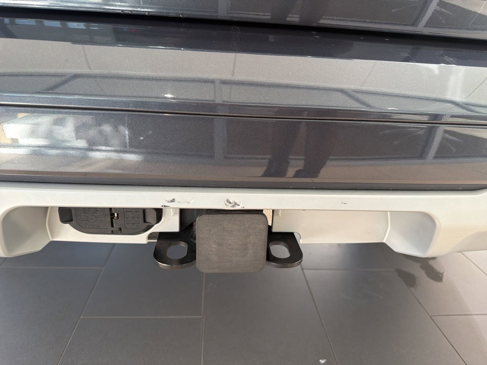 Certified 2022 BMW X7 xDrive40i w/ Premium Package image 18