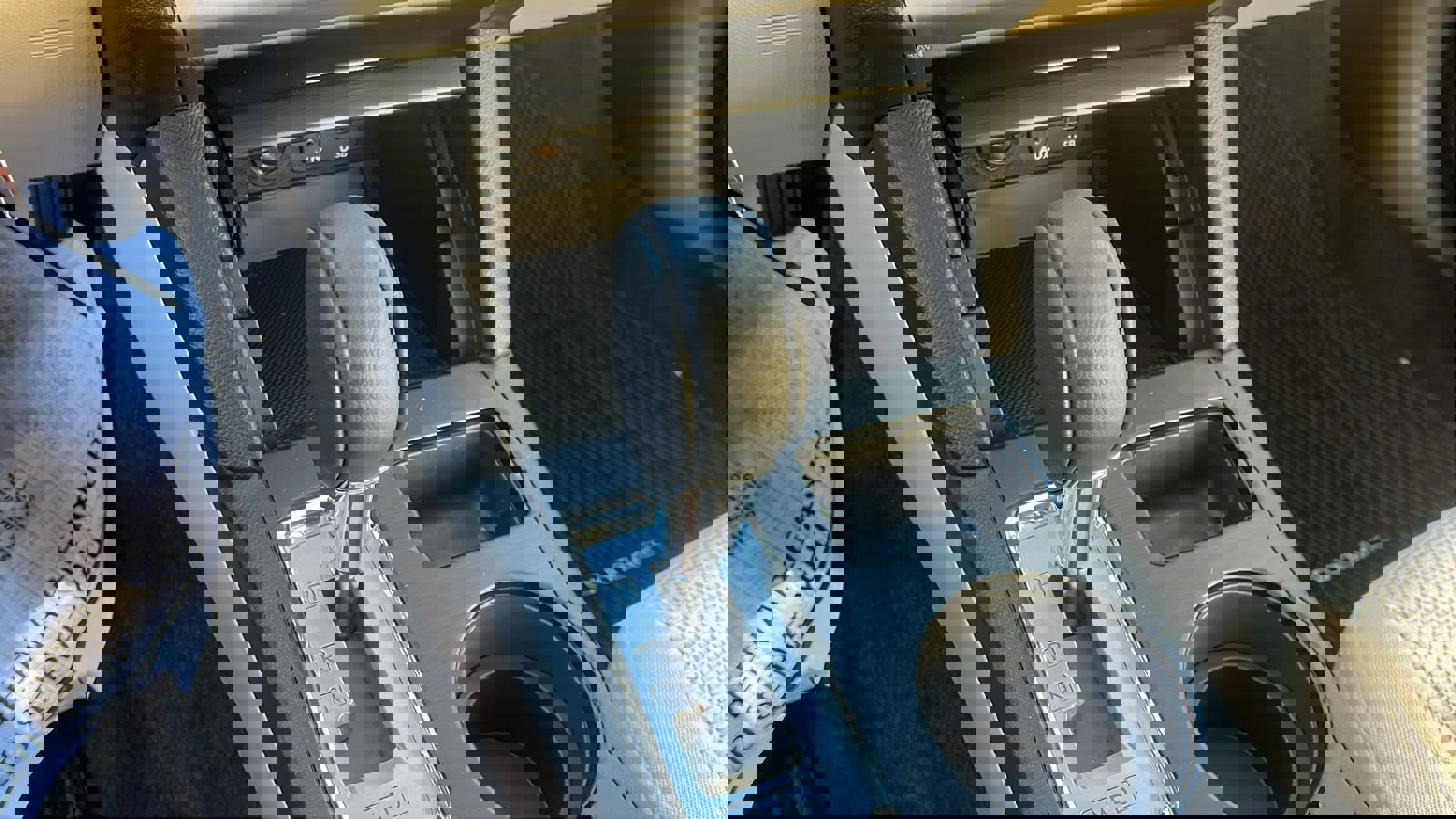 Used 2015 Subaru Outback 2.5i Premium image 19