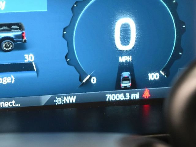 Used 2023 Ford F250 Lariat w/ Lariat Ultimate Package image 21