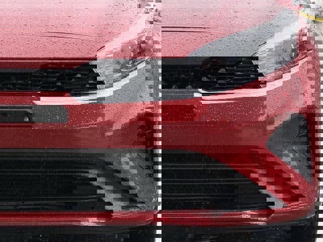 Used 2023 Kia Forte LXS image 7