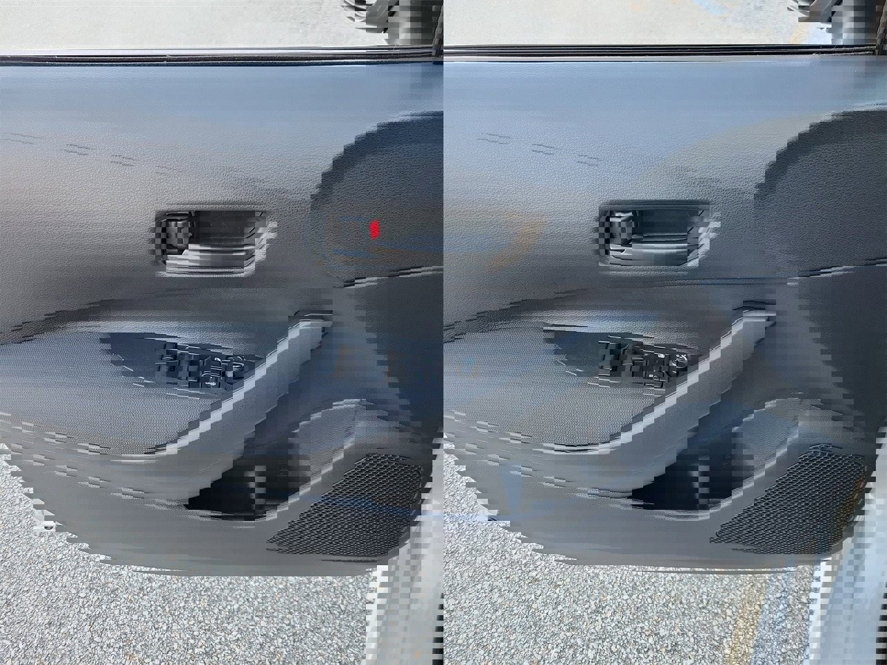 New 2026 Toyota Corolla LE image 13