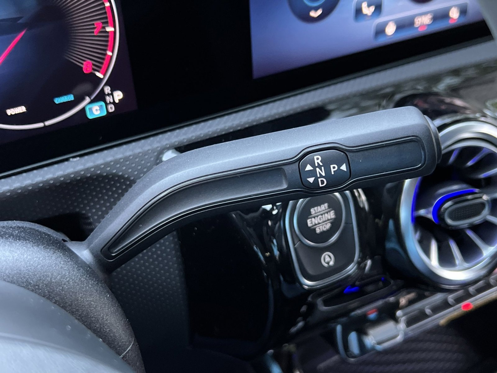 Certified 2026 Mercedes-Benz CLA 250 4MATIC image 20