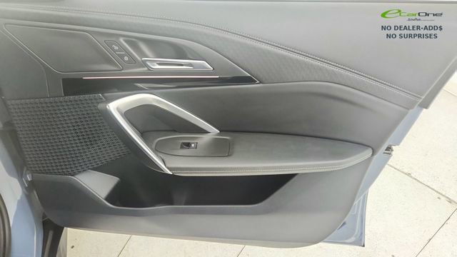 Used 2025 BMW X2 xDrive28i w/ Technology Package image 25