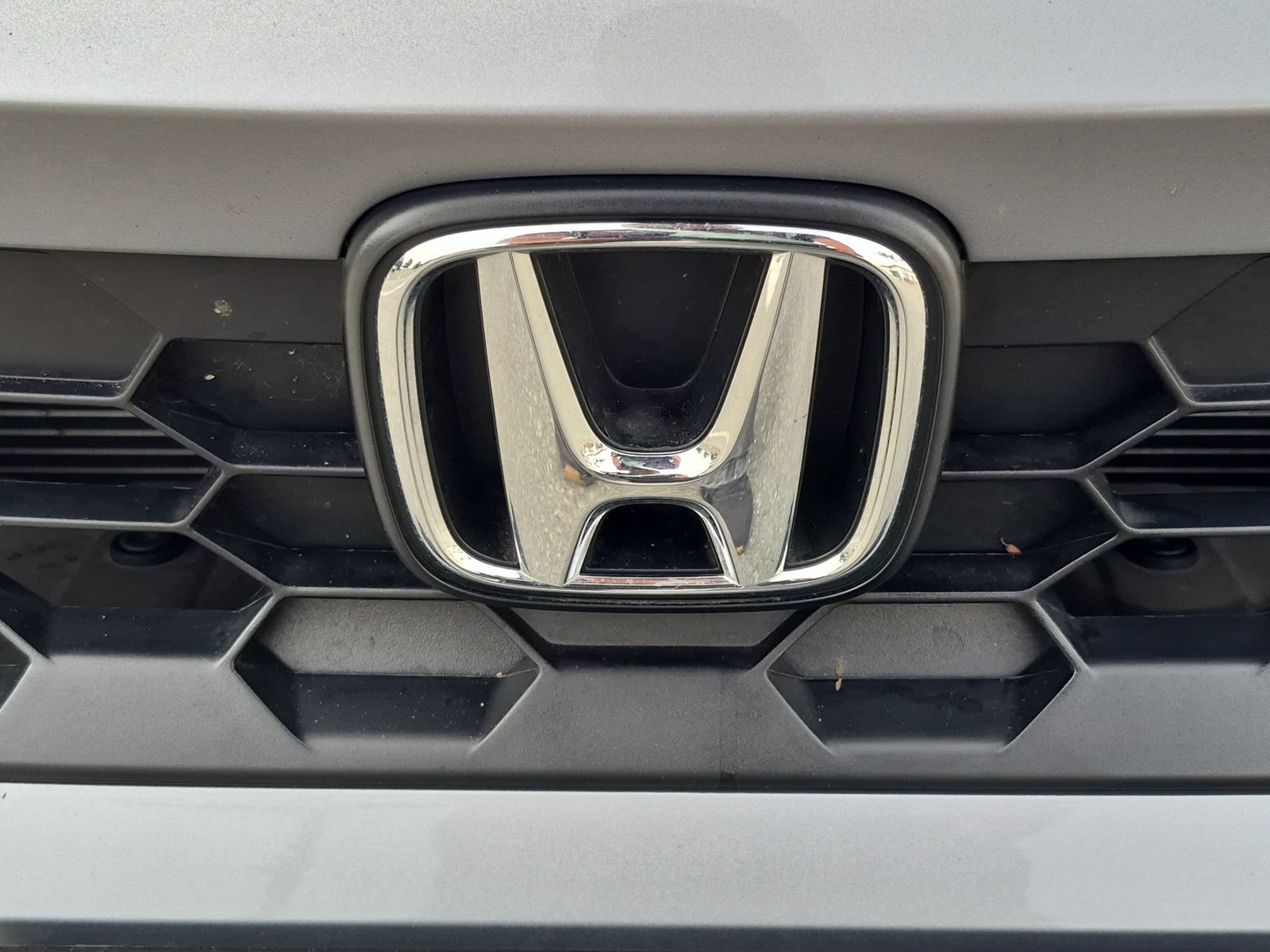 Used 2024 Honda Civic Sport image 9
