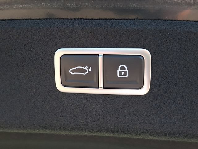 Used 2023 Genesis G80 2.5T w/ Advanced Package AWD/4WD image 35